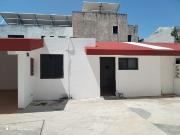 Departamento en Villas del Sol