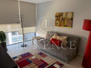 Departamento en Villas del Sol en Renta