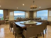 Departamento en Villas Fiesole