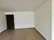 Departamento en Villas la Rioja