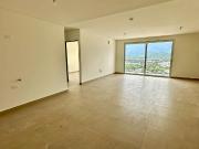 PRE VENTA DEPARTAMENTO EN VILLAS LA RIOJA