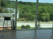 Departamento en Villas Maya