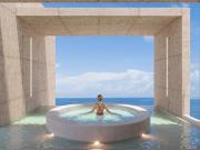 Departamento en Villas Morelos I