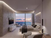 Departamento en Villas Morelos I