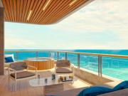 Departamento en Villas Morelos I