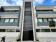 Departamento en Villas Tulum