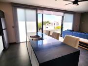 Departamento en Villas Tulum