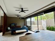 Departamento en Villas Tulum