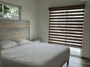 Departamento en Villas Tulum