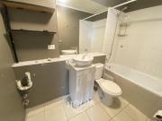 Departamento en Villasana, ID: 144996S