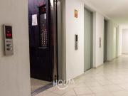Departamento en Villasana, ID: 61047S
