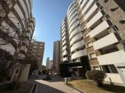 Departamento en VILLASOL 1 DORMITORIO