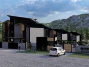 Departamento en Villaverde