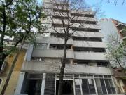 Departamento en Virasoro