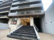 Departamento en Virgen de la Merced al 600