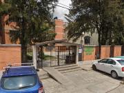 DEPARTAMENTO EN VIRGINIA FABREGAS, JORGE NEGRETE EN...