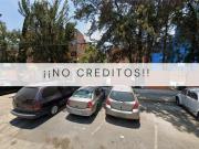 DEPARTAMENTO EN VIRGINIA FÁBREGAS, JORGE NEGRETE,...