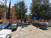 DEPARTAMENTO EN VIRGINIA FÁBREGAS, JORGE NEGRETE,...