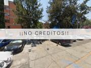 DEPARTAMENTO EN VIRGINIA FÁBREGAS, JORGE NEGRETE,...