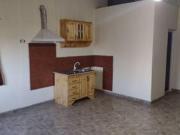 Departamento en Virrey Del Pino