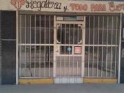 Departamento en Virrey Del Pino