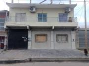 Departamento en Virrey Del Pino