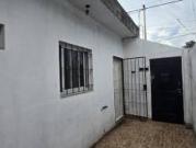 Departamento en Virrey Del Pino