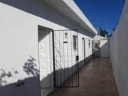 Departamento en Virrey Del Pino