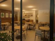 Departamento en Virreyes