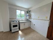 Departamento en Virreyes 2 ambientes alquiler y venta