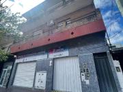 Departamento en virreyes