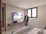 Departamento en Virreyes