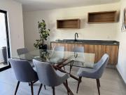 Departamento en Virreyes