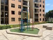 Departamento en VISTA ALEGRE