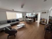 Departamento en VISTA ALEGRE