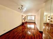 Departamento en VISTA ALEGRE