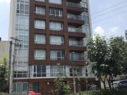 DEPARTAMENTO EN VISTA BOSQUES, AV. STIM