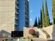 Departamento en vista camelinas