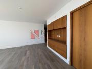 Departamento en vista cruz venta