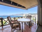 Departamento en Vista de brisamar lote 1 mza.6 0, Joyas...