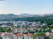 DEPARTAMENTO EN VISTA DIAMANTE, JURIQUILLA