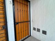 DEPARTAMENTO EN VISTA DORADA