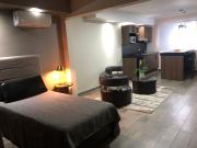 Departamento en Vista Hermosa