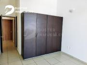 Departamento en Vista Hermosa