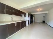 Departamento en Vista Hermosa Cuernavaca CAEN 1150 De