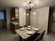 DEPARTAMENTO EN VISTA HERMOSA EN MONTERREY AMUEBLADO Y...