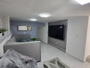 Departamento en Vista Hermosa en RENTA
