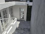 Departamento en Vista Hermosa en RENTA