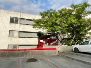 Departamento en Vista Hermosa, Monterrey