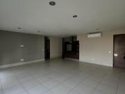 Departamento en Vista Lomas en venta